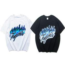 Picture of Vintage T Shirts Short _SKUVintageM-2XLcztx9078287